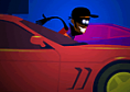 Carbon Auto Theft